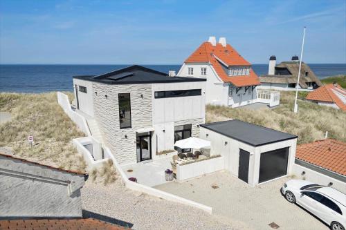 Lokken House | LK2054-Lokken-Kongestien-5