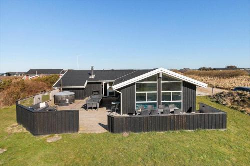 Lokken House | LK2129-Lokken-Diget-18