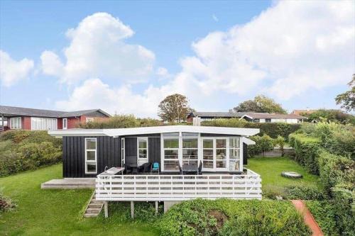 Tranekaer House | LL234-Tranekaer-Helletofte-Strand-27