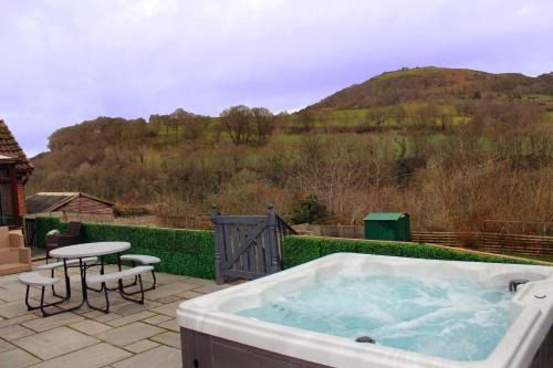Llangollen House | Llangollen