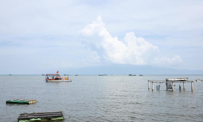 Phu Quoc House | Local Beach Phu Quoc