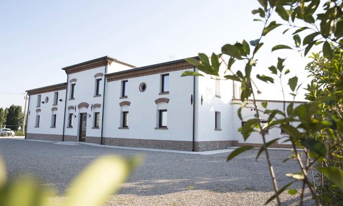 Ostiglia Hotel | Locanda Bepa