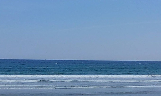 Ogunquit Hotel | Location Location 1-bedroom hotel Ogunquit @ Inn Seasons Resort