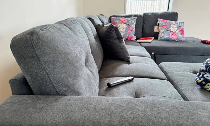 Rolleston House | Location ,location sunny house in rolleston