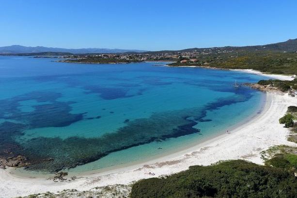 Nodu Pianu Apartment | Locazione Turistica Vista Mare 2