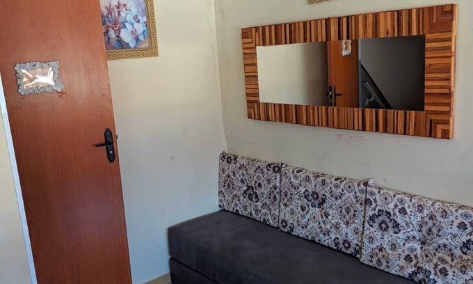 Jardim Caicara House | Loft em Cabo Frio
