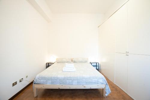 Cremona Apartment | Loft 6