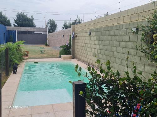 San Francisco Apartment | Loft San Francisco, Cordoba