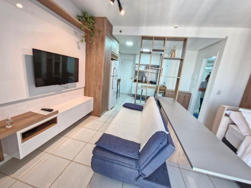 Aguas Claras Apartment | Loft Style