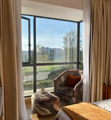 Ruaka Hotel | Loftel Hotel
