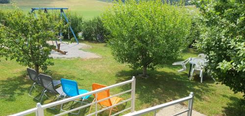 Ouhans Apartment | Logement jusqu'à 4 personnes