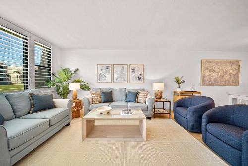 Sanibel House | Loggerhead Cay #401