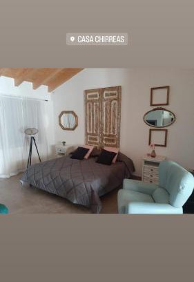 Benablon Apartment | Lolf Rural