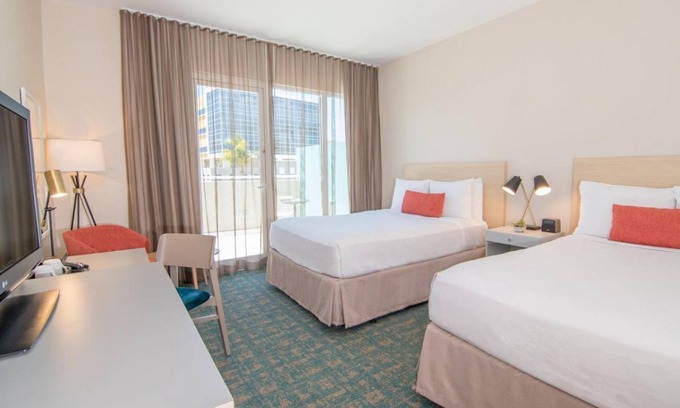 Isla Verde House | Look No More! 2 Amazing Units, Surfing, Snorkeling, Wildlife Viewing, Water Sports