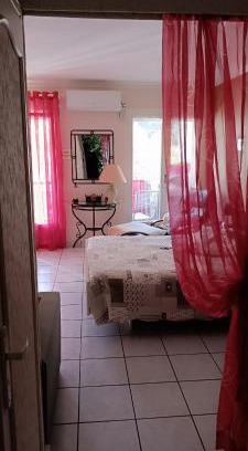 Amelie-les-Bains-Palalda Apartment | Loratori La Felicadad Cures & Vacances