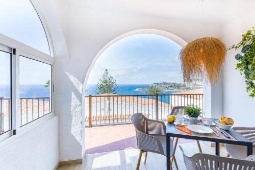 Arguineguin Apartment | Los Canarios 527 by VillaGranCanaria