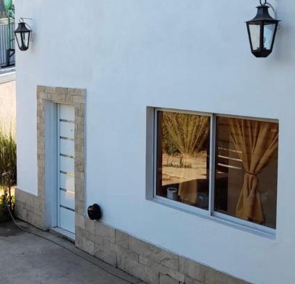 Villa Los Coihues House | Los Coihues