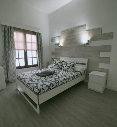Los Cristianos Apartment | Los Diamantes 203 WiFi Pool