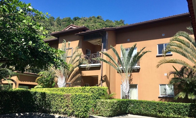 Cerro Plano Condo | Los Suenos Marriott Resort & Marina - 1BR Luxury Condo