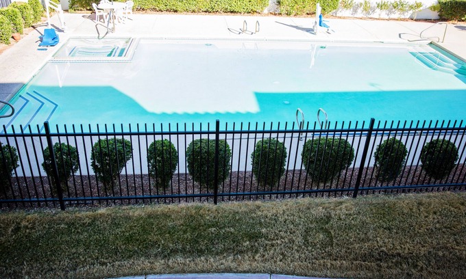 Wickenburg Hotel | Los Viajeros Inn