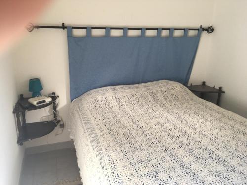 Vic-la-Gardiole House | Lou Souleil