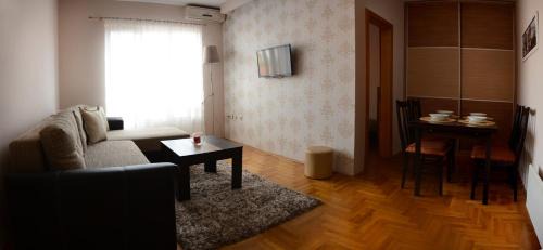 Vrnjacka Banja Apartment | Love Apartment