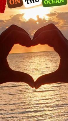 Lacovia House | LOVE On THE OCEAN