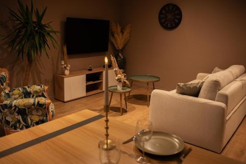 Valognes House | Love Room L'Entre Deux