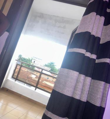 Lome Apartment | Lovelife comfy properties