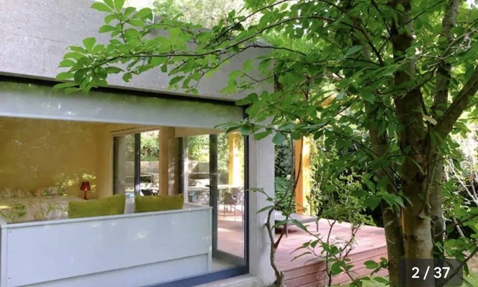 Santa Cruz do Douro Apartment | Lovely 1-Bed Apartment in Santa Cruz do Douro
