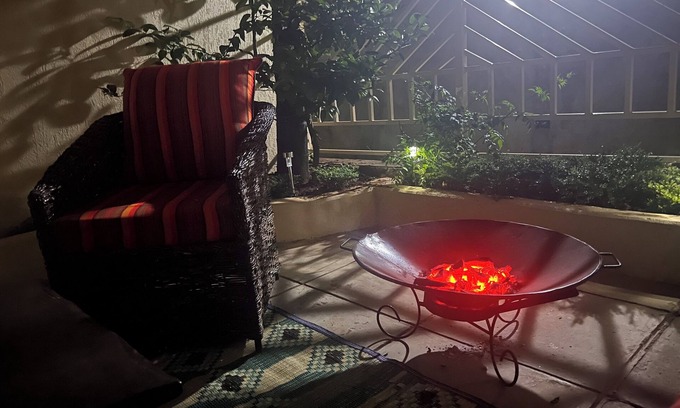 Nairobi Upper Hill House | Lovely 4-bedroom Business Friendly house in Nairobi