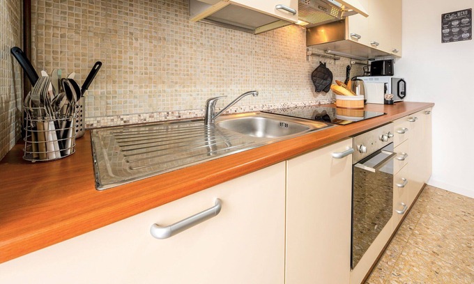 Pavia Apartment | Lovely apartment for 4 people with A/C, WIFI, TV, terrace and panoramic view