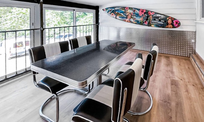 Barjols Apartment | Lovely apartment in Barjols with WiFi