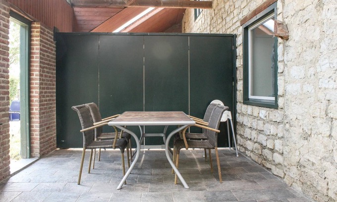 Simpelveld Apartment | Lovely apartment in Simpelveld