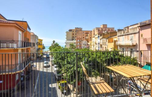 Realmonte Apartment | Lovely Apartment In Realmonte
