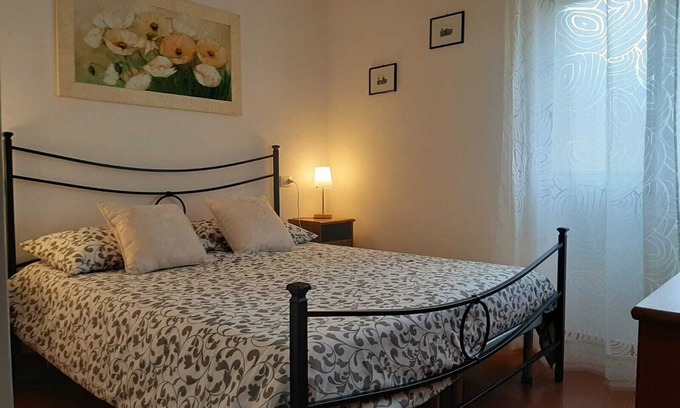 Santa Maria Novella Apartment | Lovely Apartment Santa Maria Novella