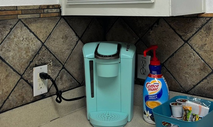 San Juan House | Lovely Casita Bonita - Peaceful & Great Location!