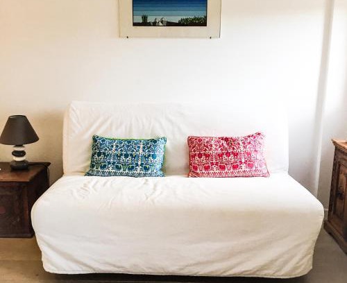 Talamone Apartment | Lovely Central Apartment