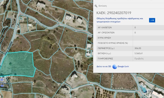 Hackney Wick Apartment | Lovely flat in Hackney