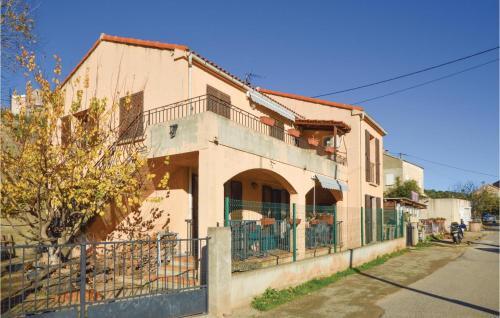 Santo-Pietro-di-Tenda House | Lovely Home In Sant Petru Di Tenda