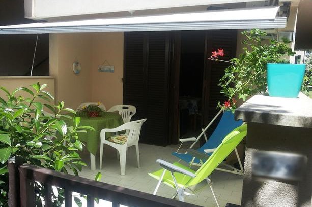 Principina a Mare Apartment | Lovely home in Maremma between pines and sea