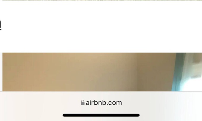 Blue Anchor Apartment | Lovely Studio Apartment near both Philly and Atlantic City