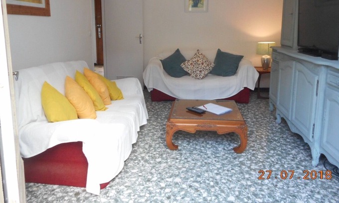 Quillan House | Lovely Townhouse in a quiet setting of Quillan