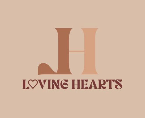 Ortona Apartment | Loving Hearts