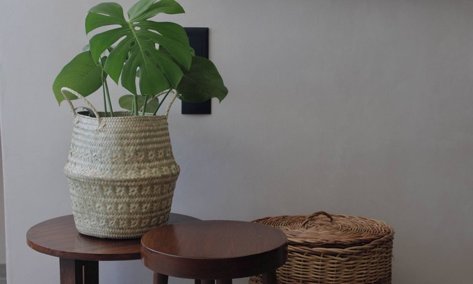 Zona Hotelera Apartment | Lua Boutique Seaside Apartment