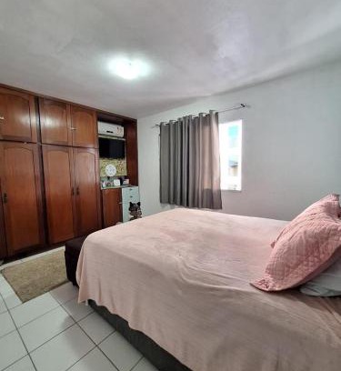 Centro Apartment | Lugar de gente feliz para 10 pessoas