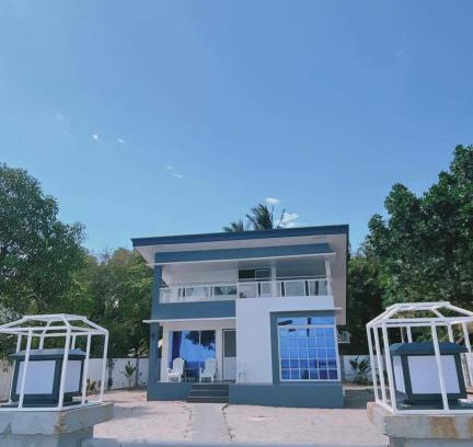 Pandan Villa | Lui my happy place