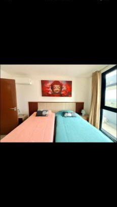 Colinas del Urubo Apartment | Lujoso departamento en el Urubo