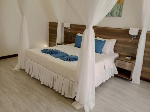 Athi River Hotel | lukenya alkebu resort
