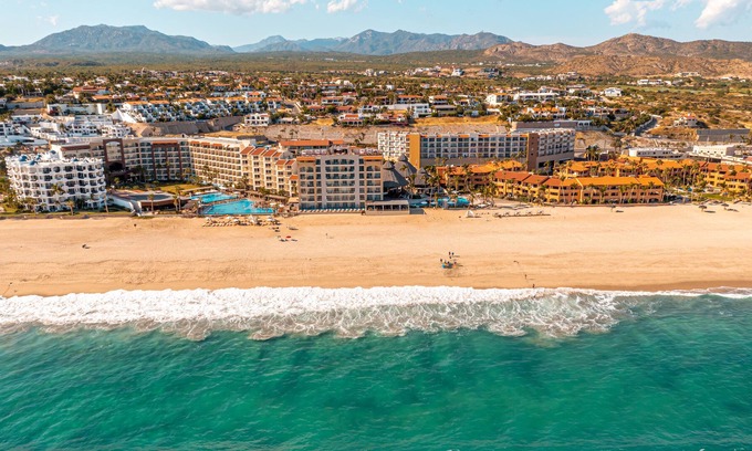 Santa Rosa Apartment | Lumina at Krystal Grand Residences